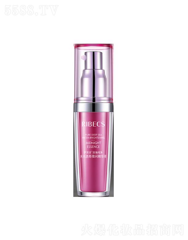 ؐԊˮ͸ҹgAҺҹƿ