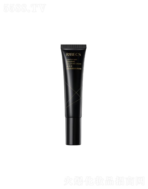 ؐԊyƷ޹˾ؐԊpӯ׃ɫx˪