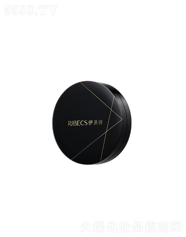 ؐԊyƷ޹˾ؐԊzqW(wng)|۵˪