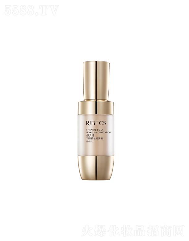 ؐԊyƷ޹˾ؐԊz֊y۵Һ