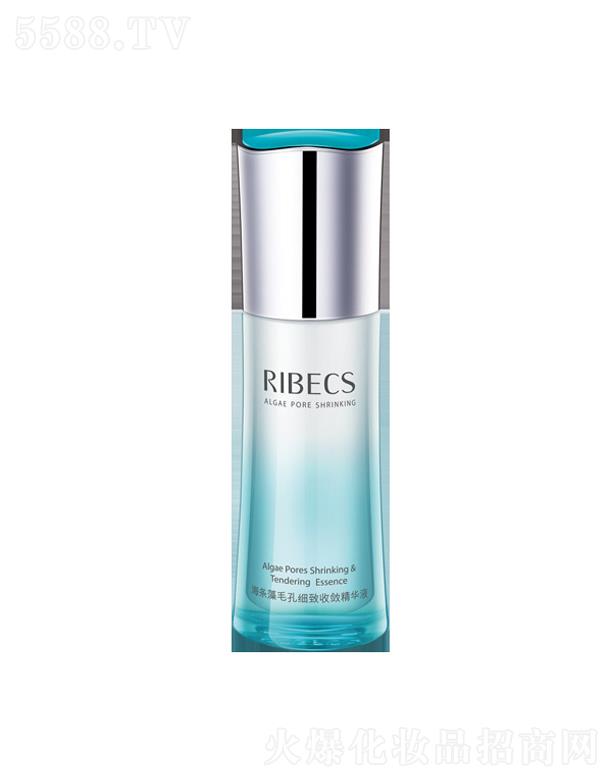 ؐԊ(sh)lë׼(x)ՔAҺ