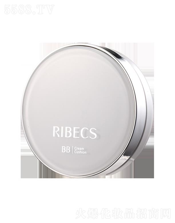 ؐԊyƷ޹˾ؐԊˮo覚|˪