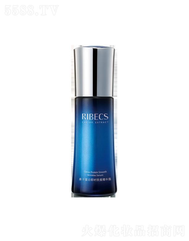 ؐԊ(sh)~ӵ׼r(sh)۾A¶