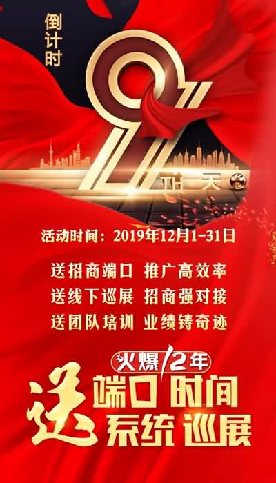 Ͷ˿͕rgϵy(tng)Ѳչ⠻ݵӋr9