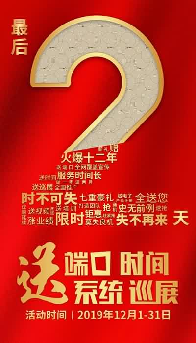 sAY⠻݃Hʣ2̶˿rgI(lng)