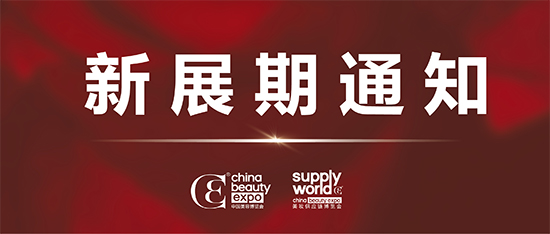 25ϺI(y)[(hu)_79ա11ԭַek