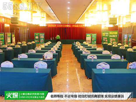 ץIN}I(y)L(fng)P