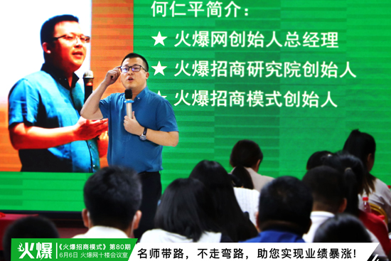 ·ߏ·(sh)F(xin)I(y)(j)q!