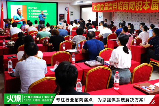 עИI(y)ʹc(din)ṩϵy(tng)Q!