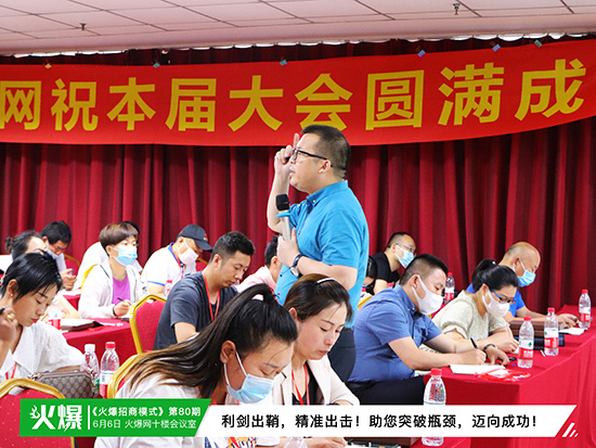 (zhn)ģʽͻƿi~ɹ