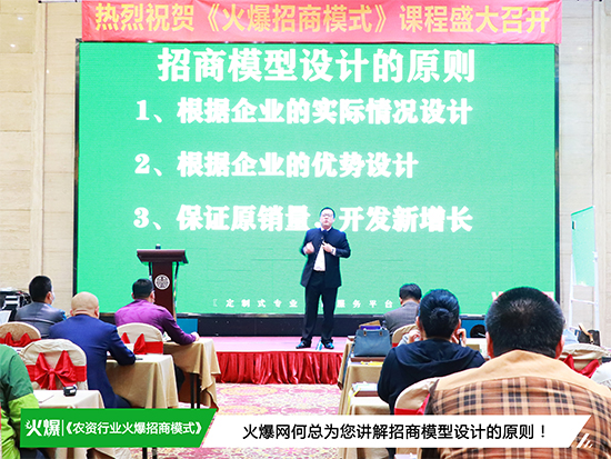 y}l(f)չșC(j)ģʽ