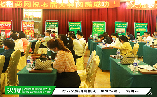 ֮I(y)̟o(w)ģʽ(sh)(zhn)ָ(do)D(zhun)Ȧ