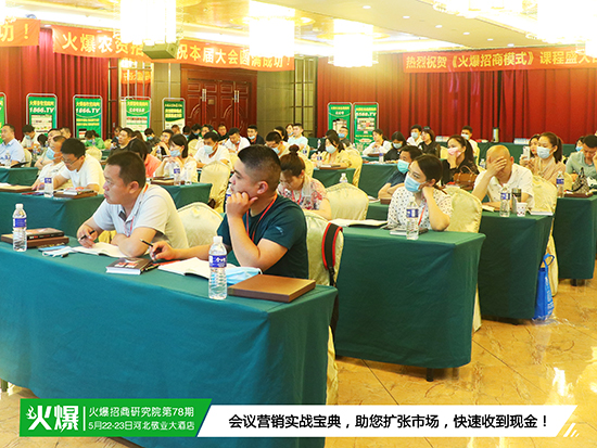 ֮I(y)̟o(w)ģʽ(sh)(zhn)ָ(do)D(zhun)Ȧ