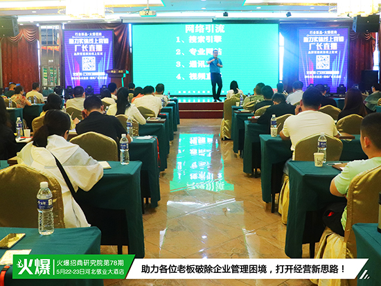 yԾ֣ģʽ¶ИI(y)ʹcṩϵy(tng)̷