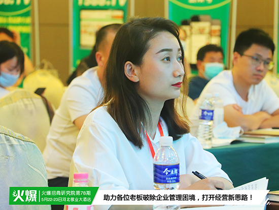 yԾģʽ¶ИI(y)ʹcṩϵy(tng)̷