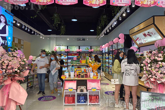 ˻yƷٍXwʽ(w)СYɫ