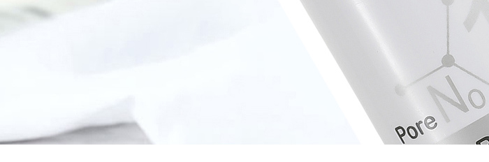 1̖(ho)-ë֮ˮĥĭ_10