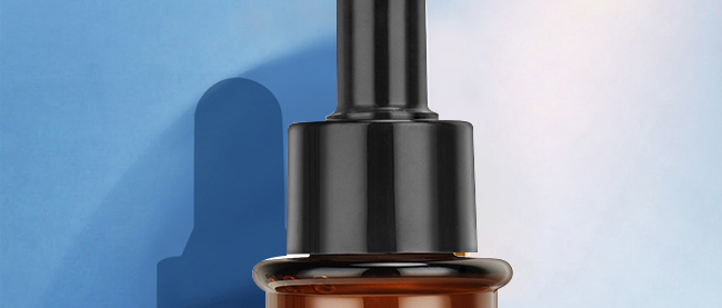 花姬賞瑩潤亮膚修護(hù)肌底液 花姬賞瑩潤亮膚修護(hù)肌底液