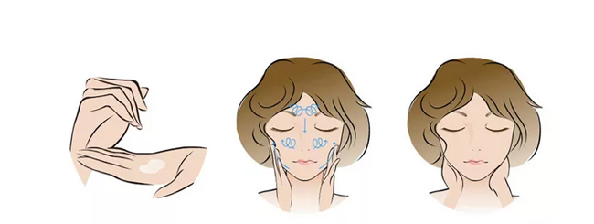 花姬賞瑩潤亮膚修護(hù)肌底液 花姬賞瑩潤亮膚修護(hù)肌底液