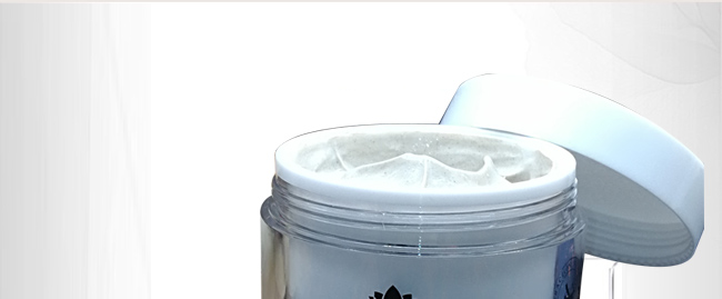 漢宮妝草本養(yǎng)顏靚膚膏 漢宮妝草本養(yǎng)顏靚膚膏