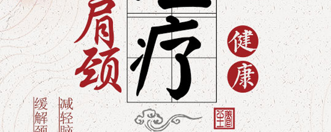 B(yng)Ԋ(sh)QzB(yng)Bi