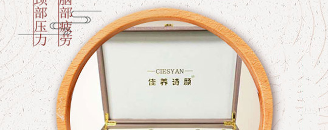 B(yng)Ԋ(sh)QzB(yng)Bi