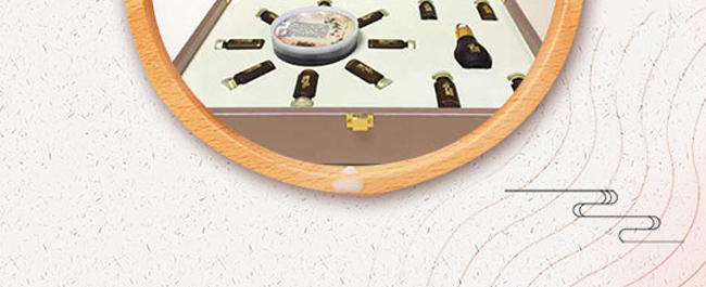 B(yng)Ԋ(sh)QzB(yng)Bi