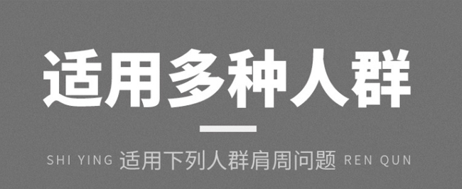 B(yng)Ԋ(sh)QzB(yng)Bi