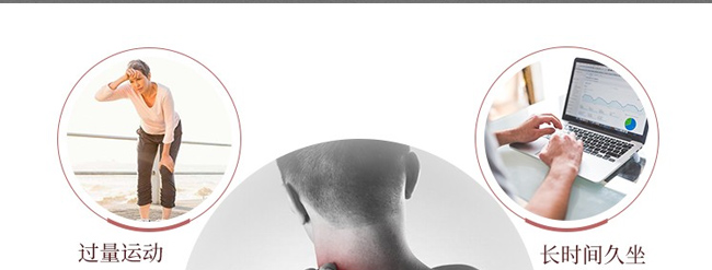 B(yng)Ԋ(sh)QzB(yng)Bi