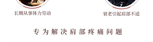 B(yng)Ԋ(sh)QzB(yng)Bi