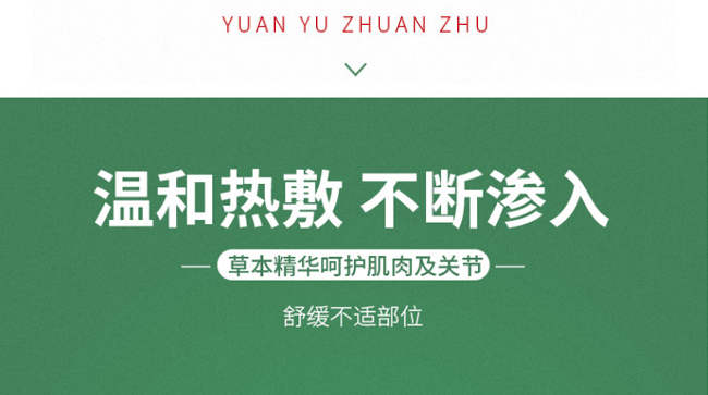 B(yng)Ԋ(sh)QzB(yng)Bi