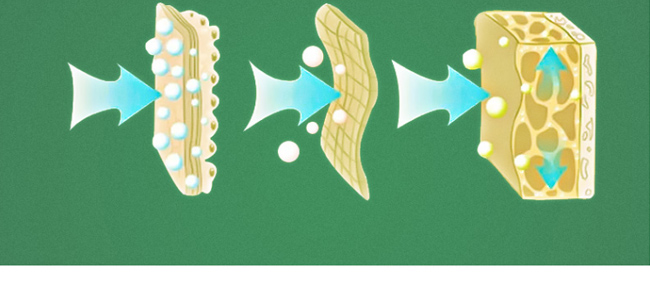 B(yng)Ԋ(sh)QzB(yng)Bi