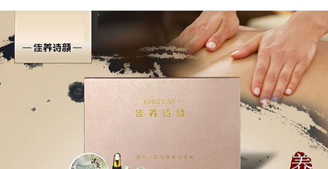 B(yng)Ԋ(sh)QzB(yng)Bi