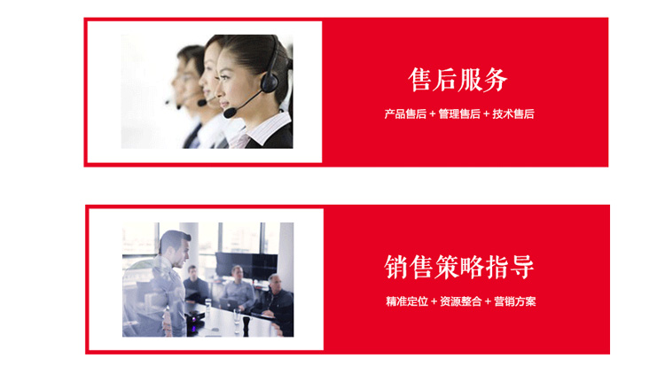 植萃舒緩潔面乳 植萃舒緩潔面乳