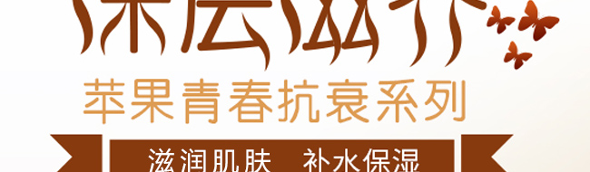 �O���ഺ���Aˮ