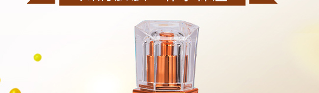 �O���ഺ���Aˮ