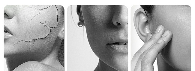 �O���ഺ���Aˮ