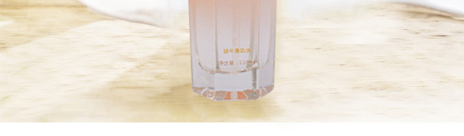 �O���ഺ���Aˮ