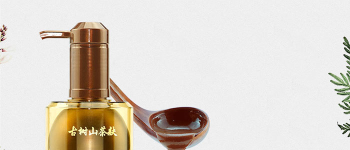 茶氏家族-古樹山茶麩洗發(fā)乳 茶氏家族-古樹山茶麩洗發(fā)乳