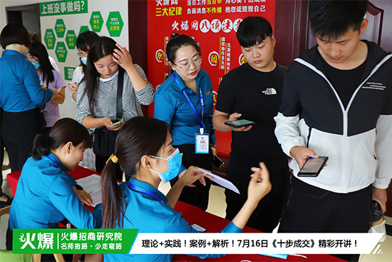 Փ+(sh)`+оԺ82ڡʮɽ_v