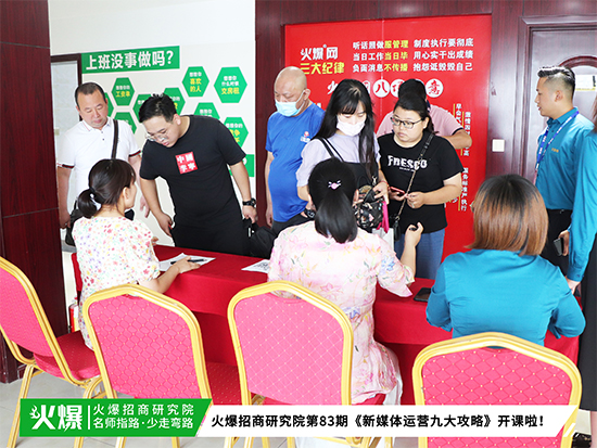 ֱ+ҕl+ȺINýw\(yn)IŴԡI(y)\(yn)ýw1