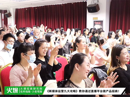 ֱ+ҕl+ȺINýw\(yn)IŴԡI(y)\(yn)ýw3