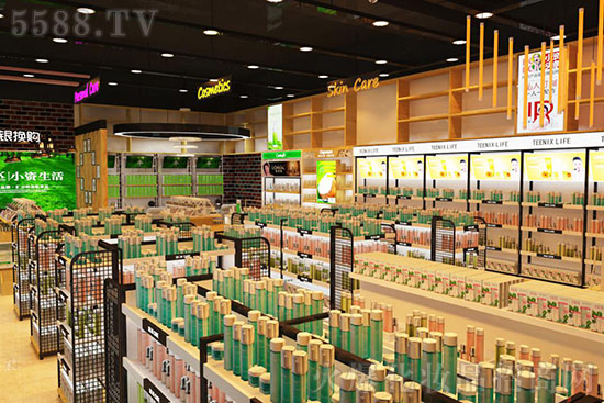 СYM㌦(du)(chung)I(y)Ŀ