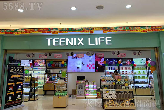 _M(jn)ڻyƷСYy׌on_