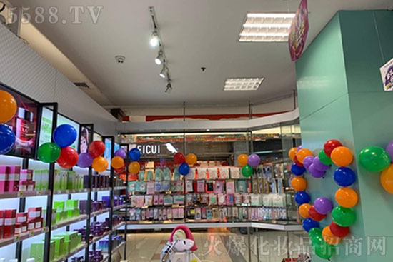 _M(jn)ڻyƷСYy׌on_