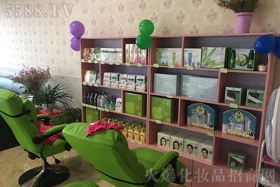 _M(jn)ڻyƷ꣬СYy׌on_