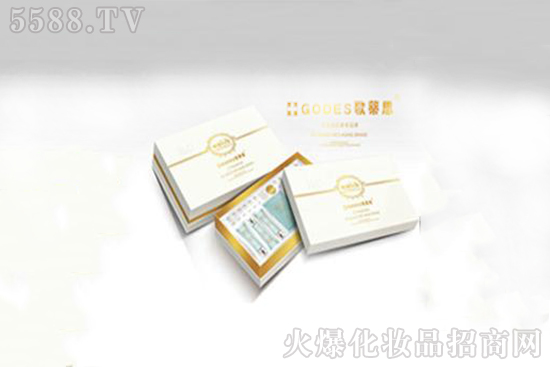 歌蒂思5D時(shí)光水N次方 歌蒂思5D時(shí)光水N次方