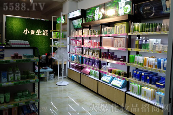 СYBiɄ(chung)I(y)(wn)ٍؔ