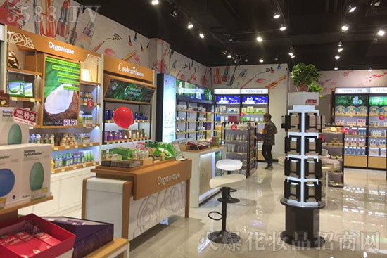 СYBiɄ(chung)I(y)(wn)ٍؔ