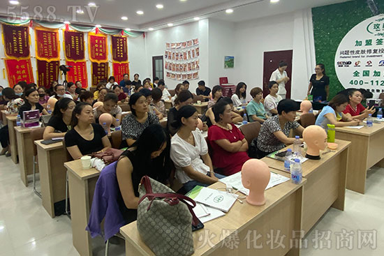 引爆財(cái)富、服務(wù)店家技術(shù)交流會(huì) 引爆財(cái)富、服務(wù)店家技術(shù)交流會(huì)